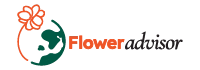 Movie Flories Logo